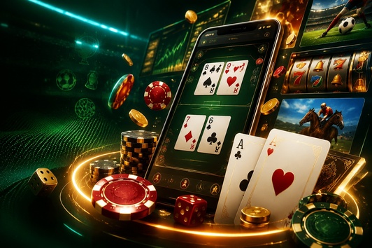 mm75dd