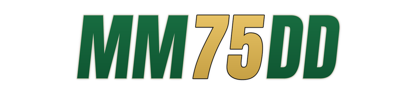 mm75dd